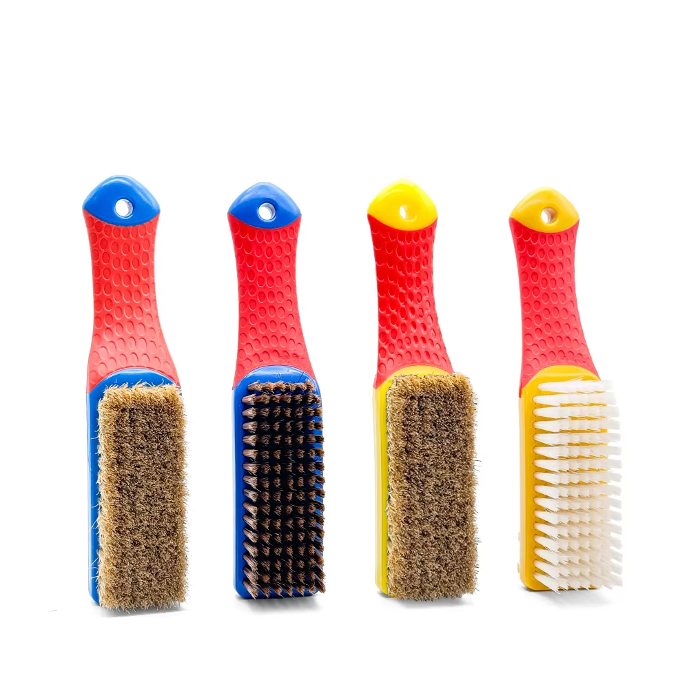AUTOBRIGHT Car Seat Cleaning B - огляд і ціна Seat Cleaner Fabric