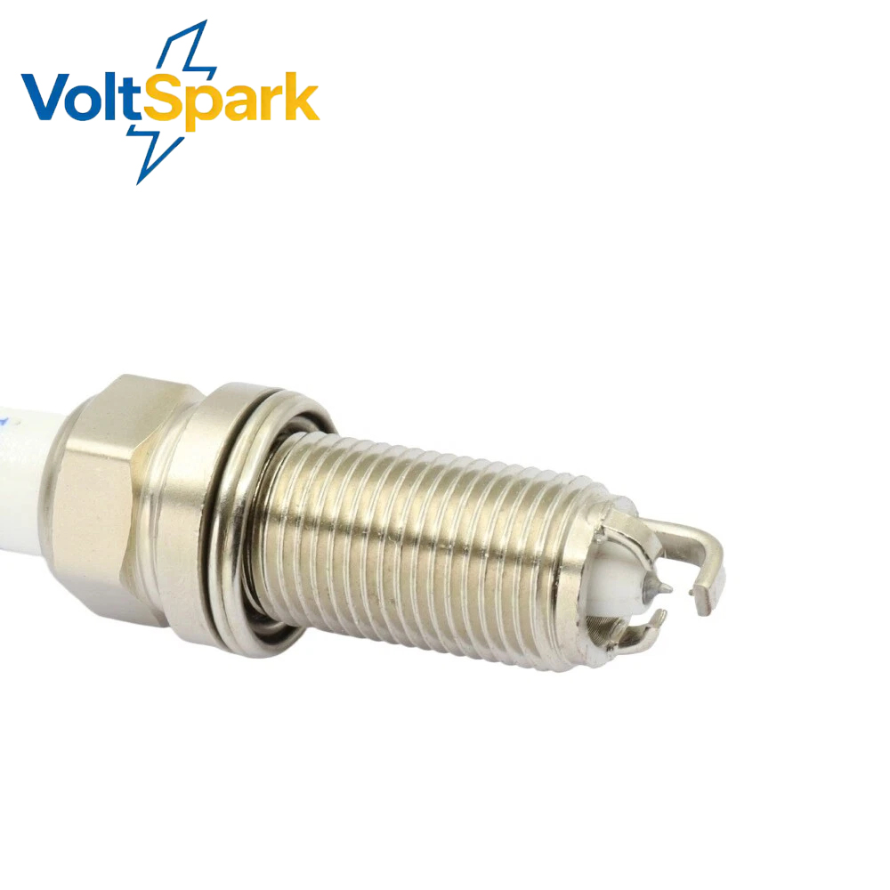 A004159190326 Spark Plug for M - огляд і ціна Bosch Spark Plug Platinum